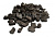 Уголь марки ДПК (плита крупная) мешок 45кг (Шубарколь,KZ) в Перми цена