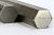 Шестигранник нержавеющий калиброванный 24 AISI 304 (08Х18Н10) в Перми цена