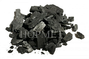 Уголь марки ДПК (плита крупная) мешок 25кг (Каражыра,KZ) в Перми цена