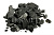 Уголь марки ДПК (плита крупная) мешок 25кг (Каражыра,KZ) в Перми цена