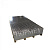 Лист алюминиевый 2х1200х3000 ИМПОРТ, рифление квинтет, марка АМГ2Н2 Р (5052 H114 QUINTET) в Перми цена