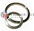  Поковка - кольцо Ст 45Х Ф920ф760*160 в Перми цена