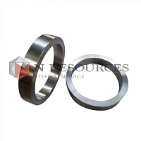  Поковка - кольцо Ст 45 Ф870ф340*500(540) в Перми цена