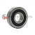 Заготовка колеса (В965) сталь 65Г (D555мм, Н154мм) в Перми цена