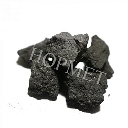 Уголь и кокс в Перми цена